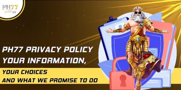 Hướng dẫn truy cập Kclub an toàn