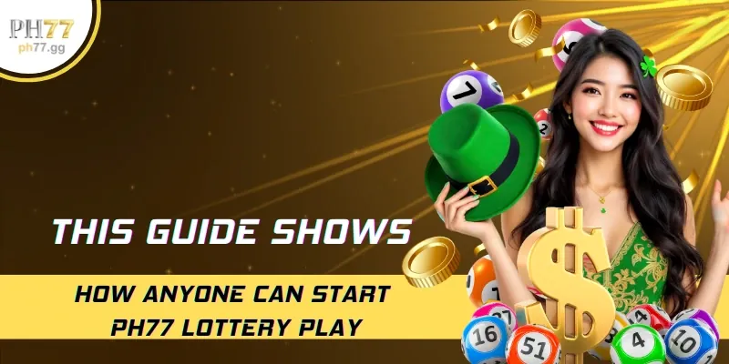 Kclub Thể Thao và Casino Trực Tuyến