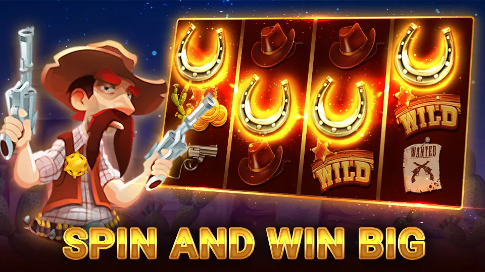Game mới và tính năng cập nhật Kclub