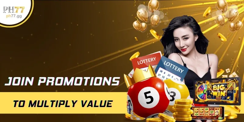 Hướng dẫn chơi bắn cá Kclub