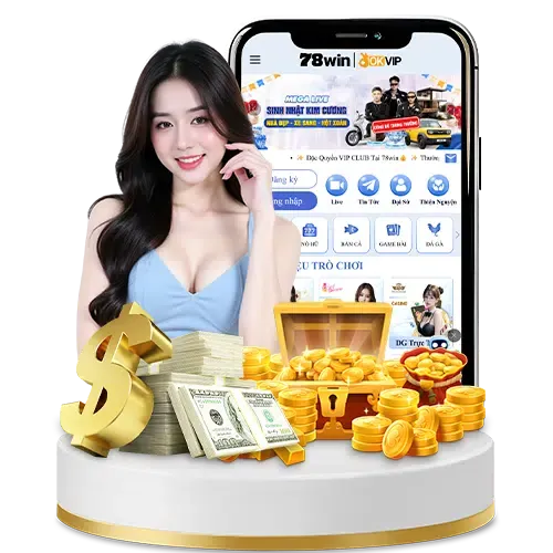Người chơi đang tự giới hạn thời gian cá cược
