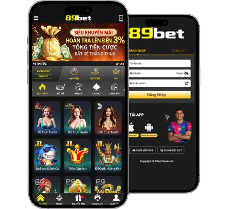Thần Tài Bắn Cá Kclub