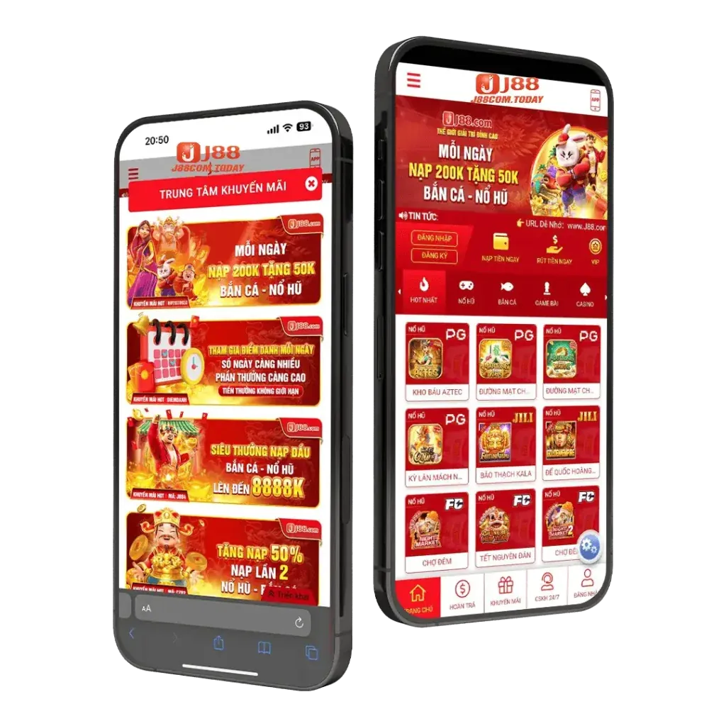 Kho game đa dạng tại Kclub