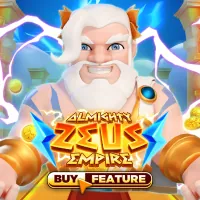 Hình ảnh hướng dẫn truy cập an toàn Kclub link vào