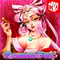 Trò chơi bắn cá giải trí tại Kclub