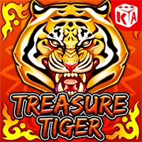 Email hỗ trợ Kclub