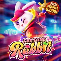 Hỗ Trợ Khách Hàng 24/7 Kclub