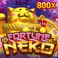 Đội ngũ hỗ trợ khách hàng của Kclub Link Vào