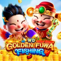Người dùng kiểm soát cài đặt cookie