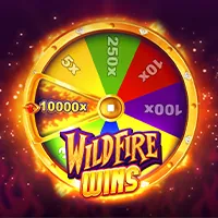 Bàn chơi Baccarat trực tuyến tại Kclub