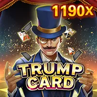 Biểu tượng email hỗ trợ của Kclub link vào