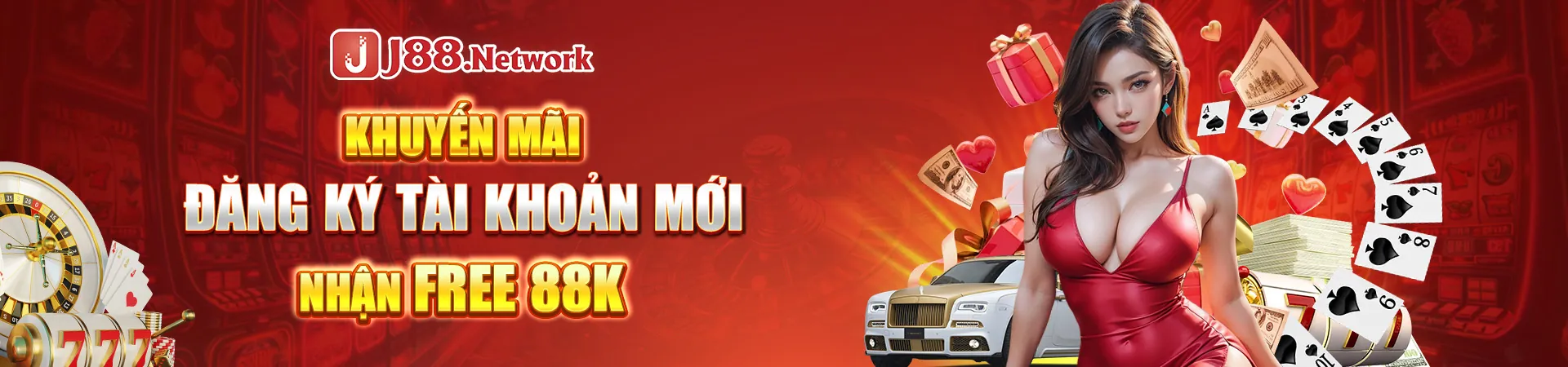 Đội ngũ hỗ trợ khách hàng chuyên nghiệp của Kclub Link Vào