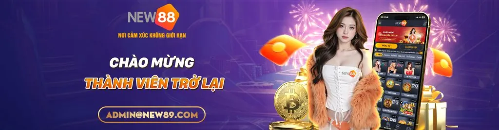 Ưu đãi chào mừng thành viên mới Kclub