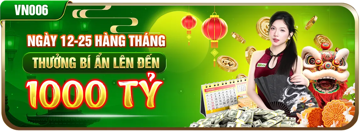 Hình ảnh máy đánh bạc cổ điển