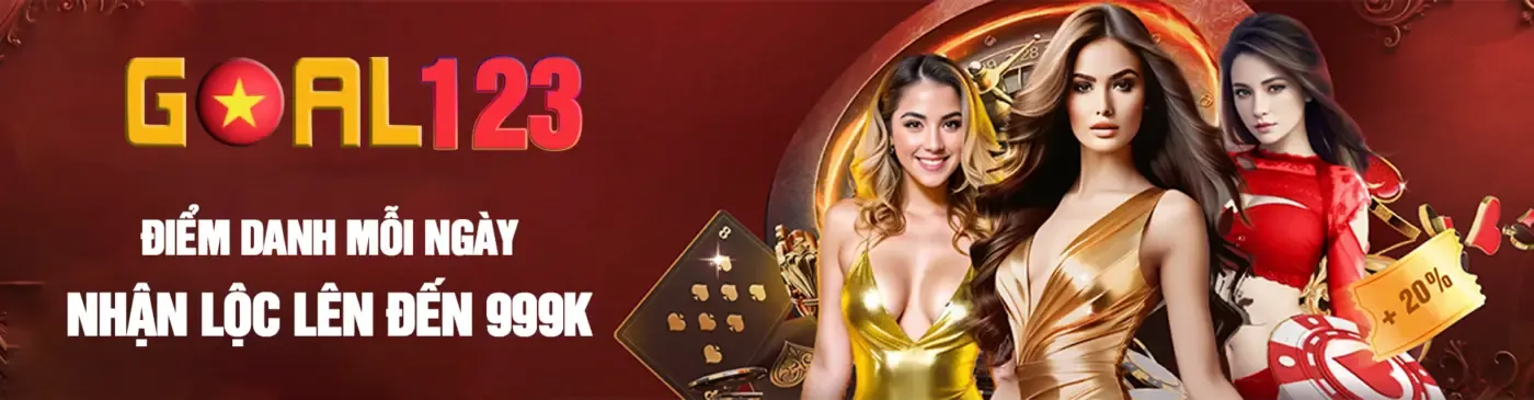 Sân vận động với không khí cá cược thể thao sôi động tại kclub link vào