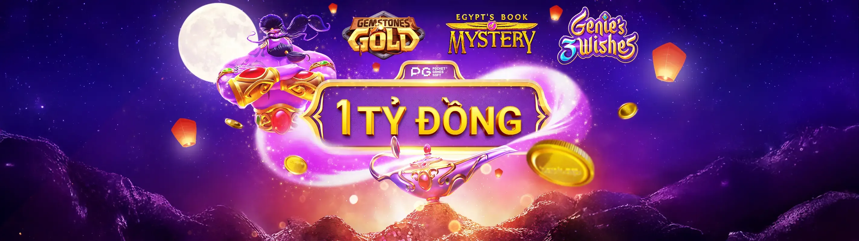 Hình ảnh banner Câu Hỏi Thường Gặp của Kclub