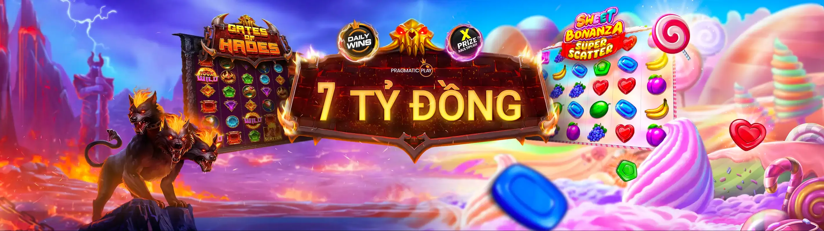 Tổng quan các ưu đãi Kclub 2024