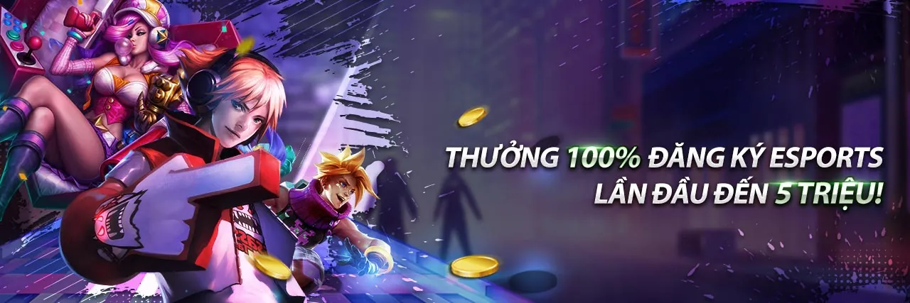 Khuyến mãi Kclub Link Vào 2026
