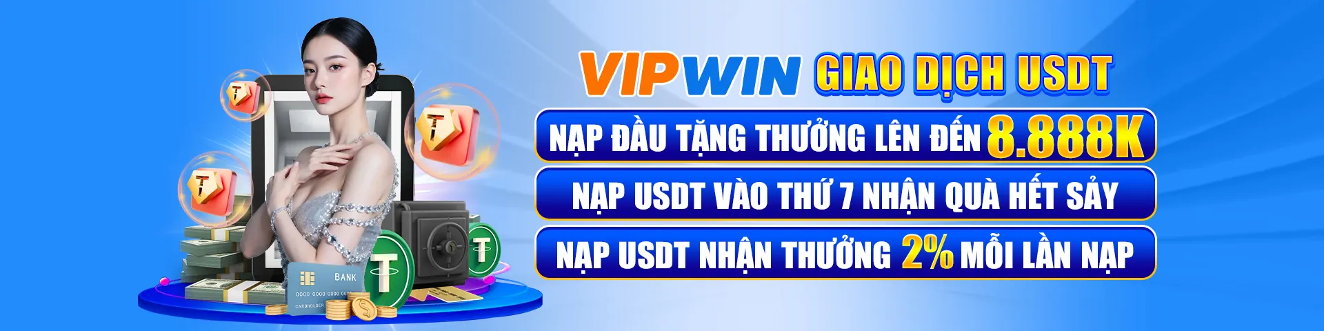 Hình ảnh hỗ trợ khách hàng chuyên nghiệp của Kclub link vào