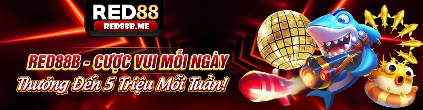 Hình ảnh chính trò chơi bắn cá Kclub