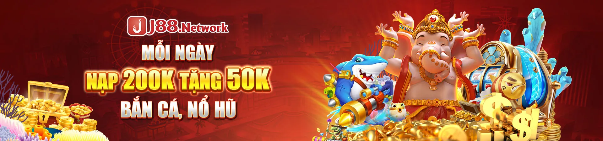 Giao diện Kclub với các biểu tượng bảo mật và công bằng