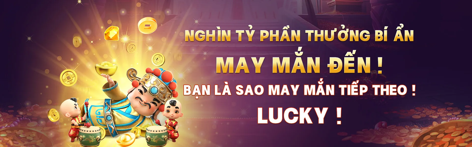 Nền tảng Kclub với công nghệ cao và các ưu đãi hấp dẫn