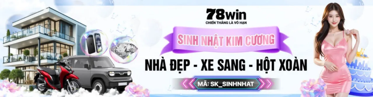 Các chương trình khuyến mãi độc quyền tại Kclub