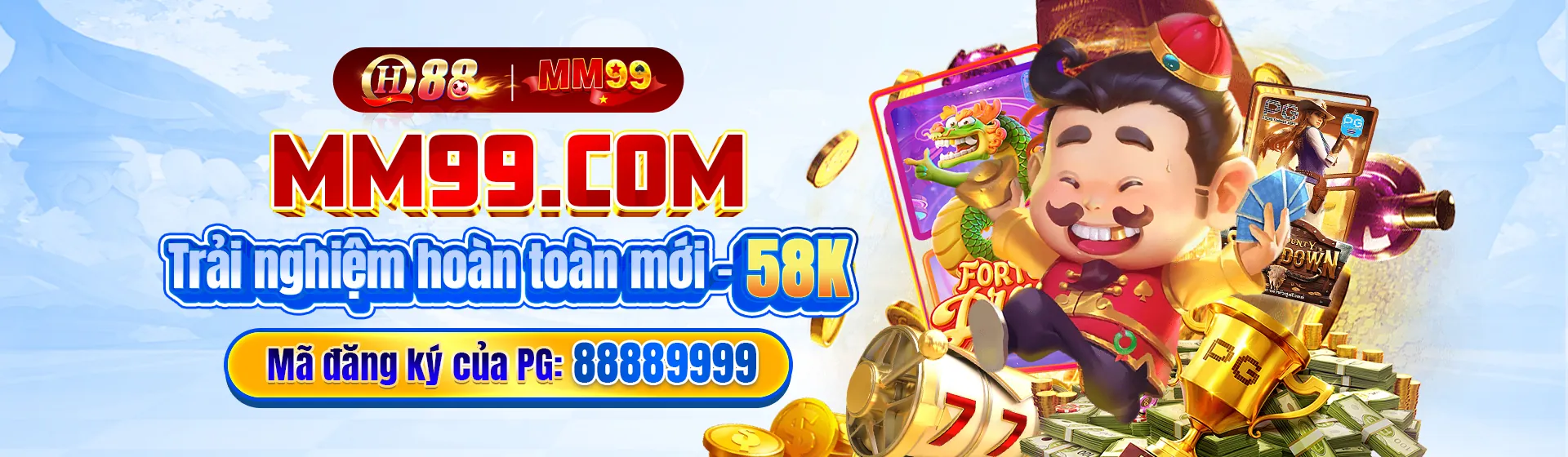 Người chơi tải ứng dụng Kclub trên điện thoại