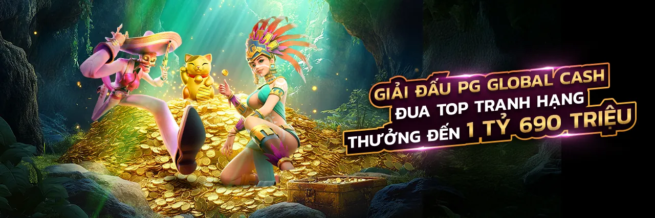 Đa dạng các trò chơi tại Kclub: cá cược thể thao, casino, slot, bắn cá