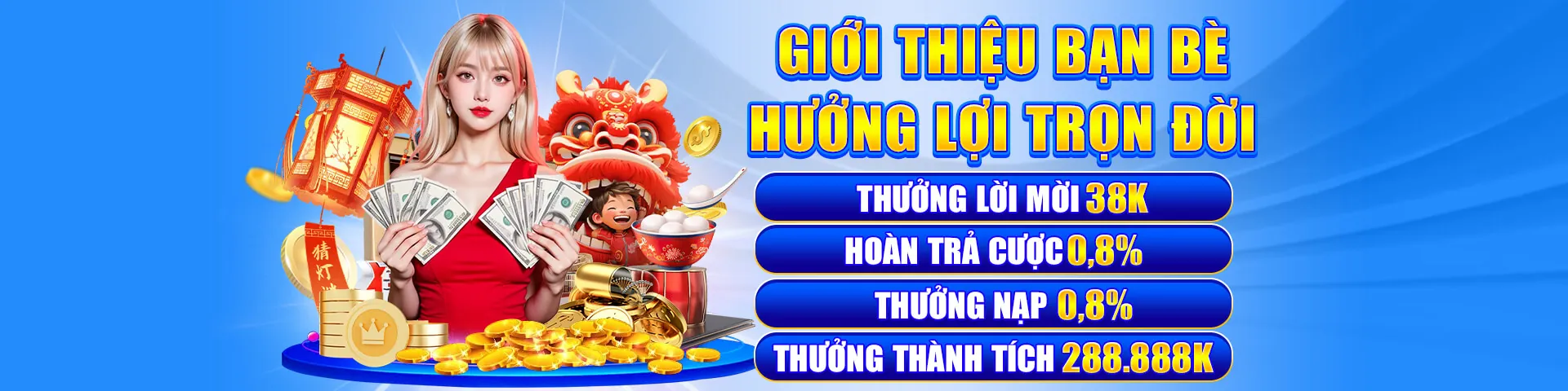 Hình ảnh minh họa chính sách bảo mật và cookie của Kclub Link Vào