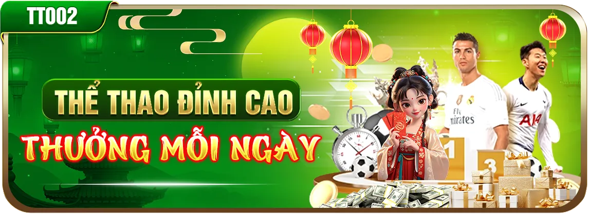 Hình ảnh chính game Bắn Cá Kclub 2026