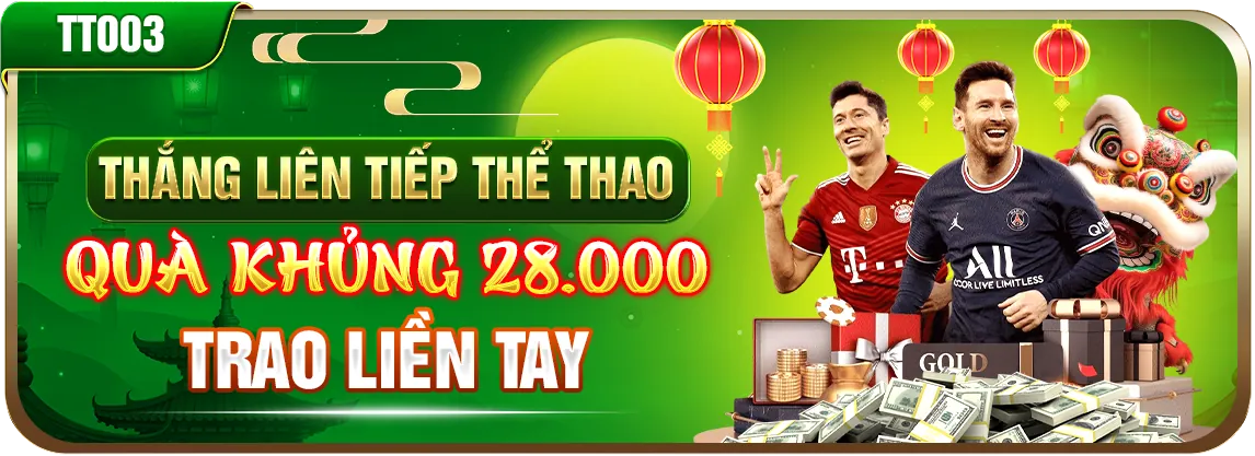 Hình ảnh nền đăng ký Kclub với ưu đãi hấp dẫn