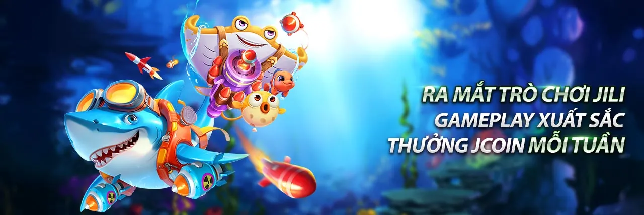 Hình ảnh chính Kclub Trò chơi Slot và Điện tử