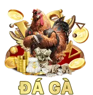 Sản phẩm Đa dạng và Chất lượng Cao