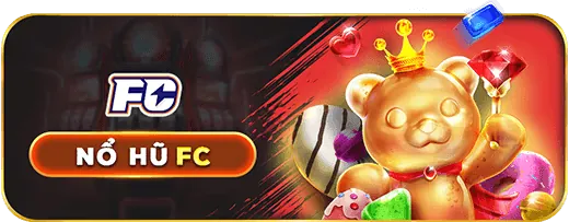 Hình ảnh game slot video hiện đại