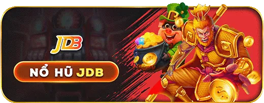 Các trò chơi đa dạng tại Kclub