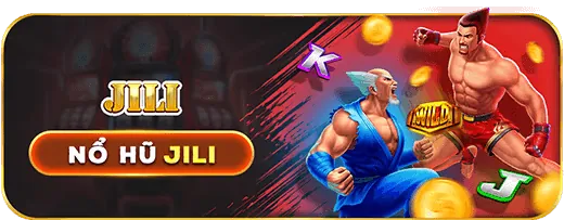 Nền tảng Kclub an toàn