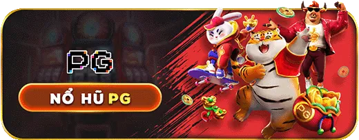 Nền tảng an toàn Kclub