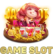 Trò chơi Slot và Nổ hũ tại Kclub