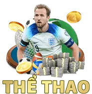 Uy tín và Thương hiệu Mạnh mẽ của Kclub