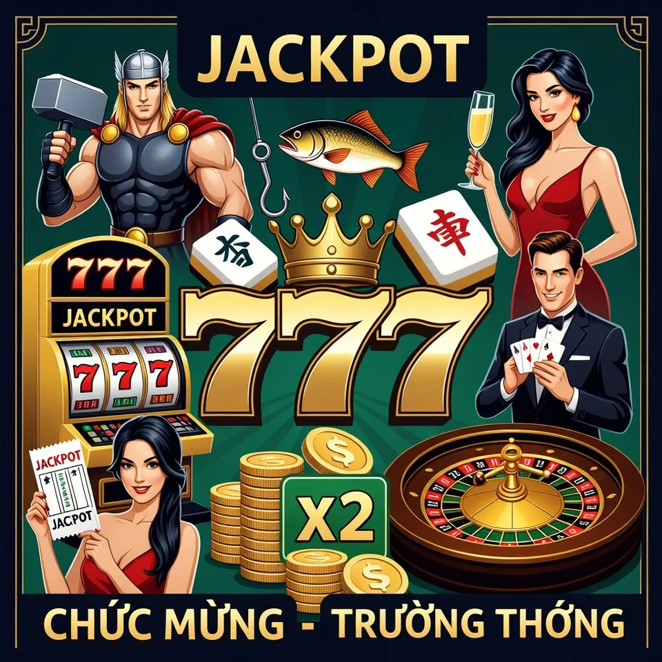 kclub link vào