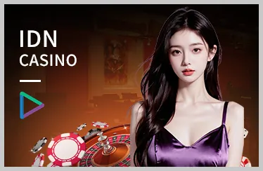 Baccarat Trực Tuyến Kclub