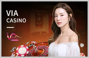 Giải Đấu Casino Đặc Biệt Kclub