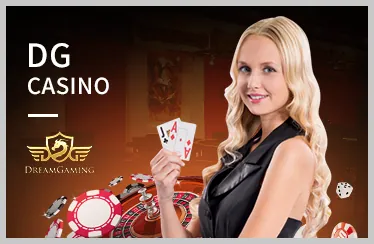 Trò chơi Slot game Kclub với hiệu ứng nổ hũ