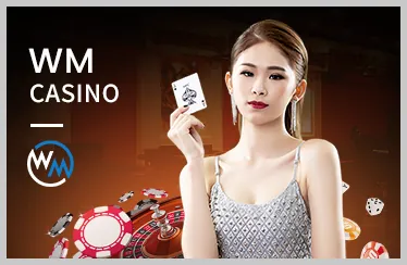 Dealer chuyên nghiệp tại Kclub Casino Trực Tuyến