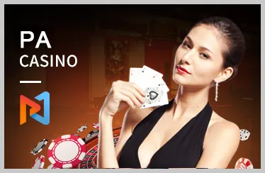 Hoàn Trả Casino Hàng Tuần Kclub