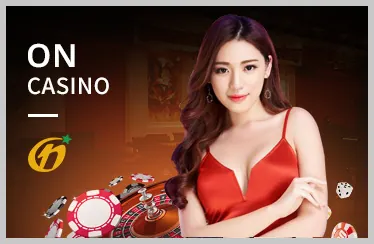 Blackjack Trực Tuyến Kclub