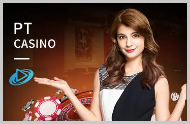Roulette Trực Tuyến Kclub