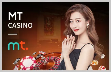 Biểu tượng tỷ lệ thắng cao và jackpot