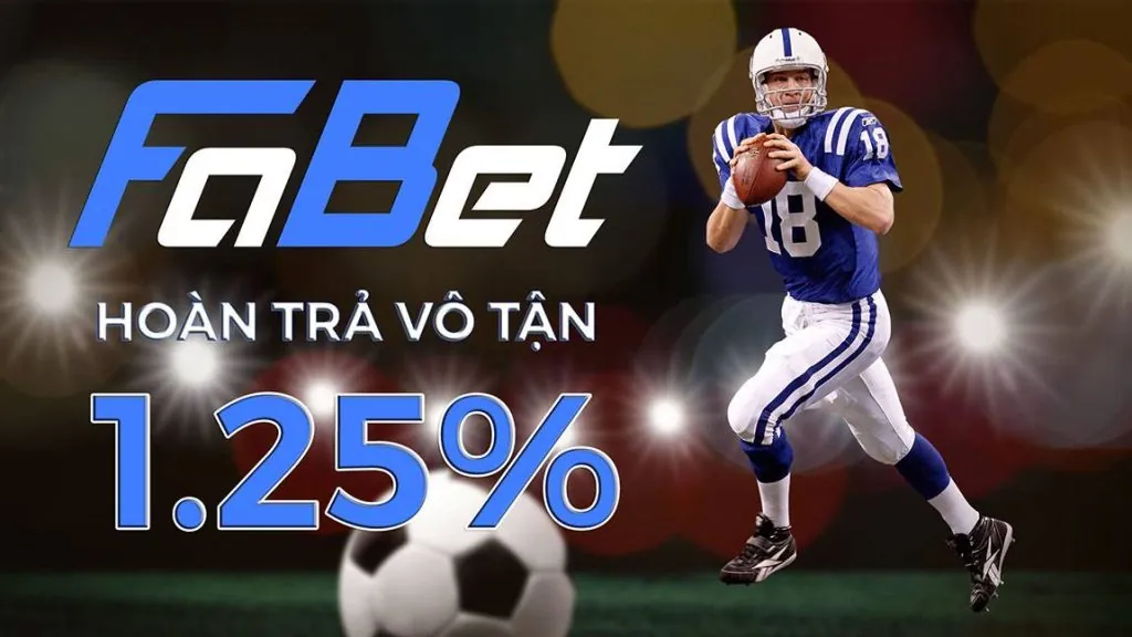 Công bằng và Minh bạch trong trò chơi Kclub